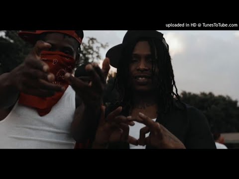 NCG Mad Max x Stunna 4 Vegas x SSG Splurge Type Beat +Loose Screw+