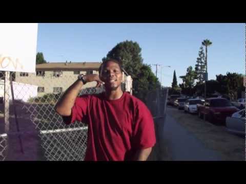Kelo - 40oz [Official Video]