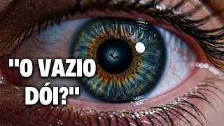 Crise Existencial? Sinal de Que Você Vai MUDAR! (Ponto de Ruptura)
