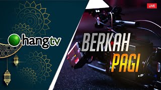 Download lagu [ LIVE ]  Berkah Pagi  |  Tafsir Surah Al Bayyinah | Ustadz Abu Humairoh mp3