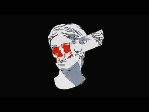 [FREE] Ninho x Niro x Timal Type Beat 2020 - "Muerta" | Hard Trap Beat | Prod. by Skyzo