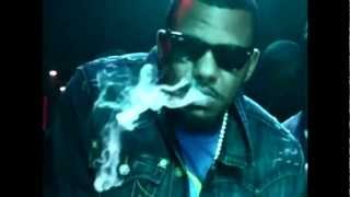 Hard Liquor Pt. II - The Game