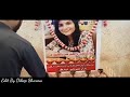 Sindh Ji Niyani Sindh Khe Rohare Vahi