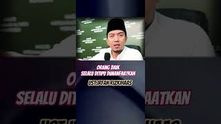Download lagu Kekurangan Orang Baik #irfanrizkihaas mp3 Download lagu Kekurangan Orang Baik #irfanrizkihaas mp3