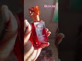 Roses You Can Reach For This Summer Fragrance Perfumes Rose Fragrancelover
