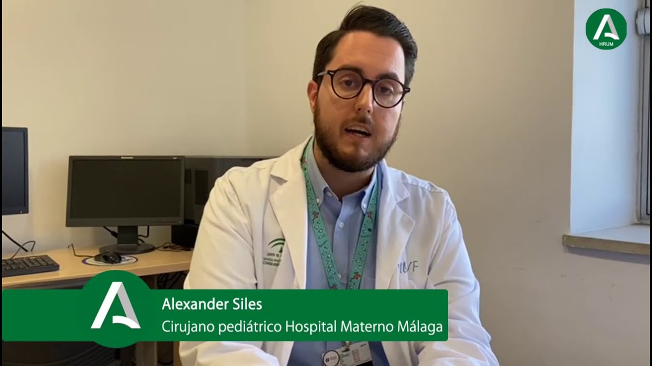 Alexander Siles Hinojosa-6