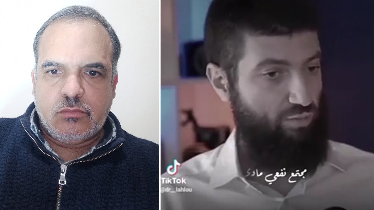 المجتمع الغربي مجتمع نفعي مادي العجوز يصير عبء عليهم بينما هو مخزون حكمة نست?