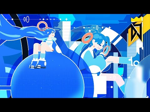 Petunia ~ Another Version ~ by Kanallia (Unofficial)