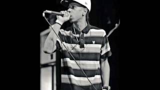 TMACK Feat. Starboro - Keep It On The Low