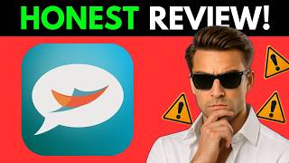 GettingOut App Review: Everything You Need To Know (2026)