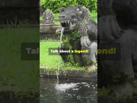 UK's Most Intriguing Myths & Legends #Mystery #Legend #Folklore #UnsolvedMysteries