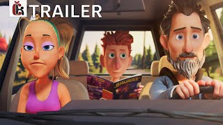 Trailer Preview Image