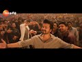 Gandhi S Mission ON The G O A T January 12 Sunday At 6 30 PM Zee Tamil
