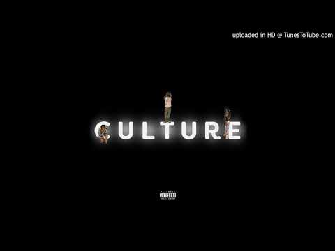 [FREE] Migos x Murda Beatz Type Beat ''Percocets'' [Prod.Deltah Beats]