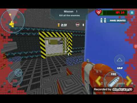 Transforming survival games