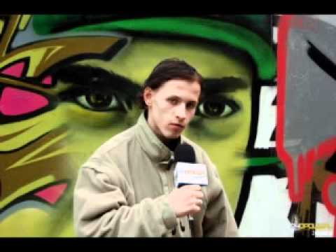 06. LECH ROCH PAWLAK - NIECH ZAGRAJĄ WAM KANGURY ŻELI PAPĄ MIXTAPE.mp4