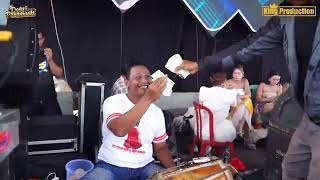 Download lagu JALUK PING PITU - SULTAN TRENGGONO - ORGAN DESY PARASWATI GROUP PIMP: DESY.P || LIVE SUBANG mp3