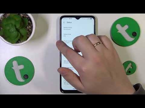 How to Check Phone Number on TCL 406 – Find My Phone Number