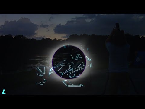 Darkside Scientific Presents: LumiLor Under The 2017 Eclipse By Tim Armstrong