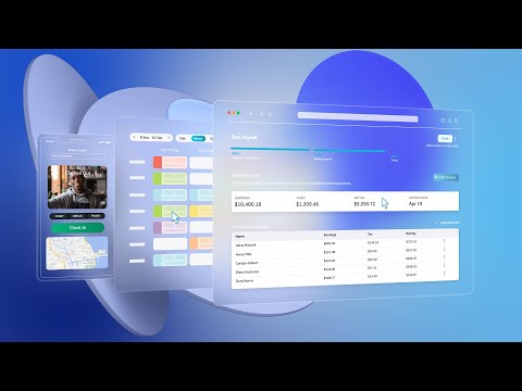 This is Workforce.com