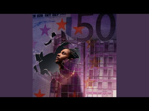 M'en aller (feat. Gazo)