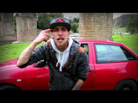 Jok3r Alb -  Quando Voltar (VideOficial)