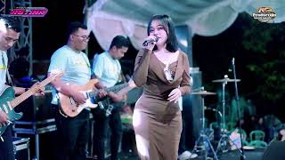 Download lagu RAHMA CITRA - LOVE AND DILEMMA || NEW ASTINA LIVE WEDDING ANDHIKA & AISYAH - GERIH NGAWI || PM AUDIO mp3 Download lagu RAHMA CITRA - LOVE AND DILEMMA || NEW ASTINA LIVE WEDDING ANDHIKA & AISYAH - GERIH NGAWI || PM AUDIO mp3