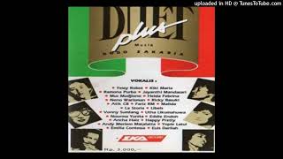 Download lagu Malyda feat. Fariz RM & Atiek CB - Kusadari - Composer : Adjie Soetama 1988 (CDQ) mp3 Download lagu Malyda feat. Fariz RM & Atiek CB - Kusadari - Composer : Adjie Soetama 1988 (CDQ) mp3