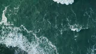 healing sea.  healing season mint condition