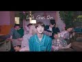 BTS-Life Goes On Official M/V