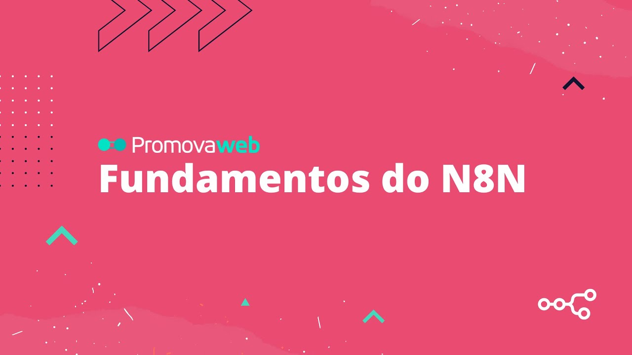 Fundamentos N8N - Aula 10 O que é JSON