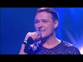 Юрий Шатунов Седая ночь Версия 2019