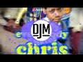 DJM X Chris Rock Everybody Hates Chris Remix Skit
