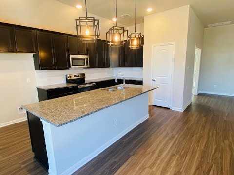 Video of 5205 Leaning Tree Dr, Temple, TX 76502