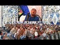 الأكثر شعبية فى العاالم الشيخ محمود الشحات رائعة المائدة عزاء الحاج طاهر علام قرقيرة 28 9 2019 mp3 الأكثر شعبية فى العاالم الشيخ محمود الشحات رائعة المائدة عزاء الحاج طاهر علام قرقيرة 28 9 2019 mp3