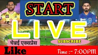 LIVE Cricket scorecard-KKR vs SRH । IPL 2020th Match capitals##LIVE##