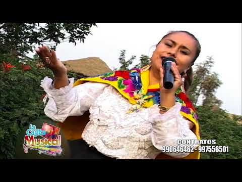 Blanca Palomita Hayde R - Haydee Raymundo