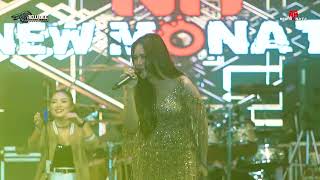 Download lagu ANGIN - AUREL OKTAVIA - NEW MONATA mp3