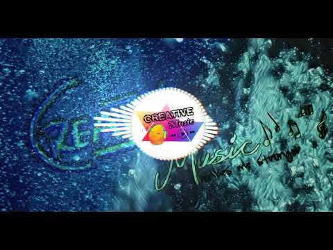 Pack + Bonus Track #1 _ Daker Olivares (Descarga en Descripción)