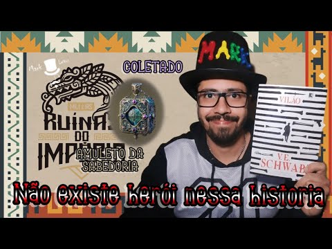 video thumnail