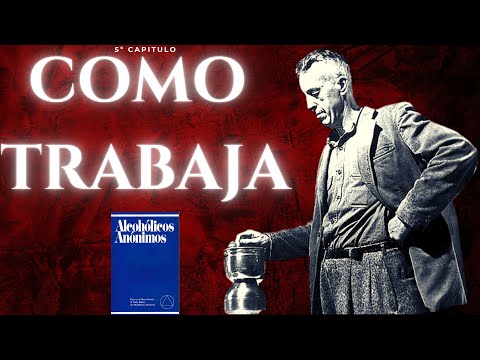 5º Capitulo AA : EGOCENTRISMO / #podcast