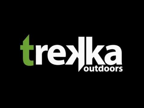 Sitka Gear Packs supplied Trekka Outdoors [www.trekkaoutdoors.com.au]