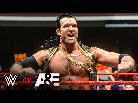Superstars Share Scott Hall Memories, 10 Best WrestleMania Pops, More | Fight Size Update
