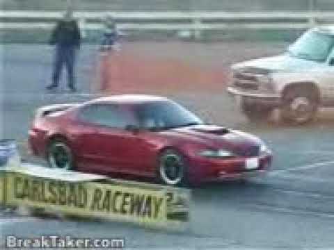 mobil mewah kalah sama mobil BW