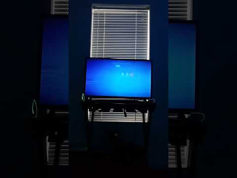 How to unlock the magneto skin...