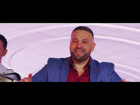 Baboiash 🪗 Paul Stanga - Ce-aveți cu mine dusmani