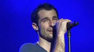 Cat Empire All Night Loud Live Montreal 2013 HD 1080P
