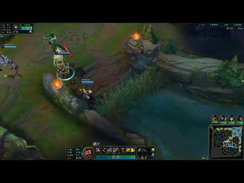 fiddle emote spam lol