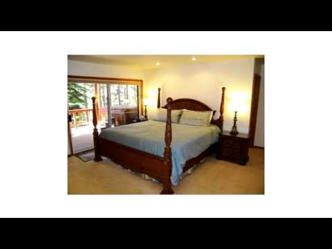 Tahoe Property HCH1089