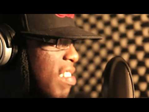 ROCK WIDDIT  MDR FEAT  SICNIS, GRIM SKARCHA AND AMNESIA